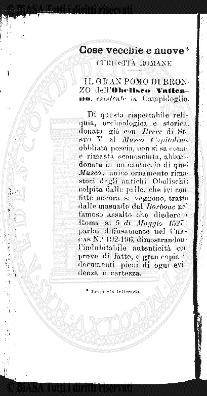 n. 37 (1914) - Copertina: 1