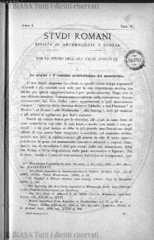 n. 2 (1842-1843) - Pagina: 9