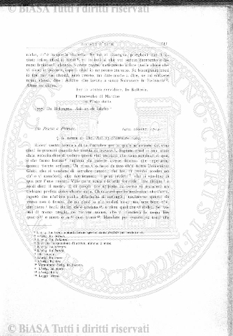 n. 11-12 (1883) - Pagina: 177