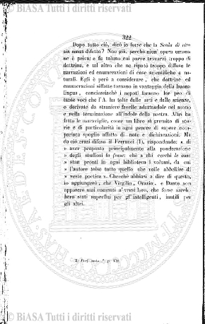 v. 2, n. 11 (1844) - Pagina: 321