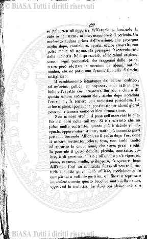 n. 2 (1885) - Pagina: 3