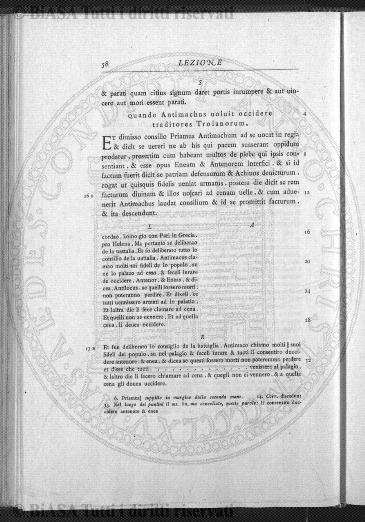 s. 3 (1880) - Occhietto