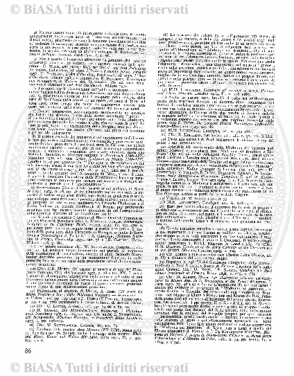 v. 2, n. 8 (1893) - Pagina: 113