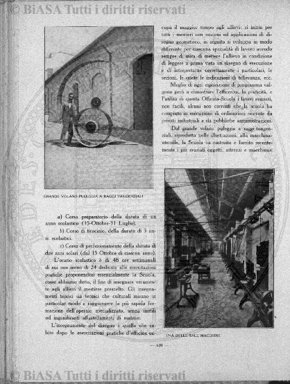 n. 7 (1864) - Pagina: 49