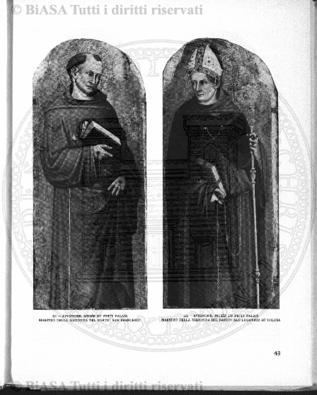 v. 1, n. 4 (1844) - Pagina: 113