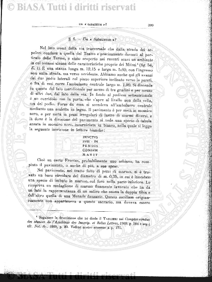 n. 8-9-10 (1883) - Pagina: 113