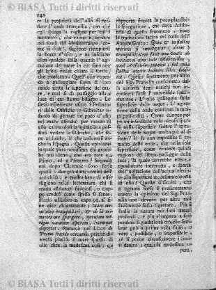 v. 22, n. 38 (1795-1796) - Pagina: 297