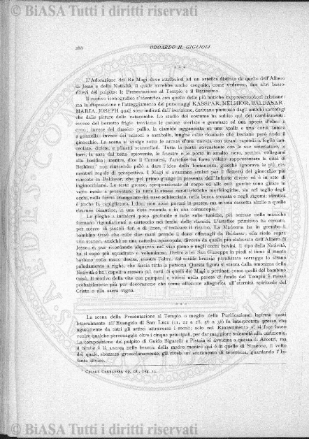 v. 25, n. 148 (1907) - Pagina: 244