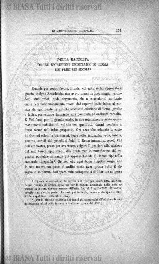 n. 6 (1842-1843) - Pagina: 41
