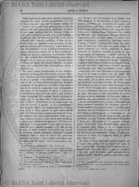 v. 3, n. 6 (1845) - Pagina: 169