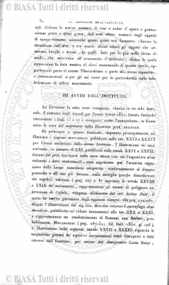 n. 4 (1907) - Pagina: 29