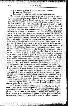 n. 4 (1924-1925) - Copertina: 1