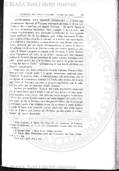 v. 4, n. 8 (1875) - Pagina: 225