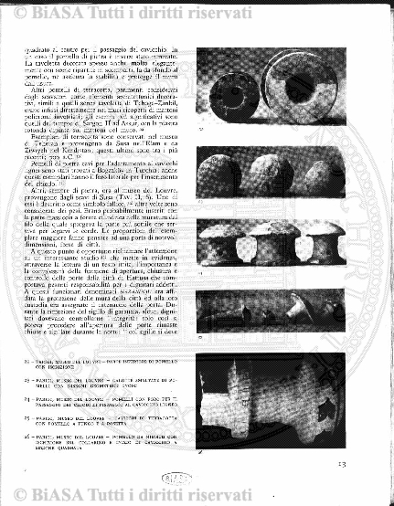 n. 9 (1907) - Pagina: 69