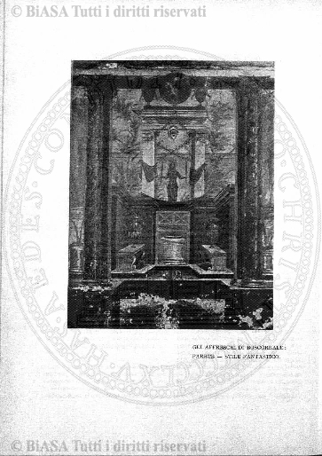 n. 13 (1878) - Pagina: 481