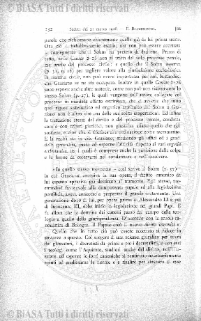 v. 17, n. 100 (1903) - Copertina: 1