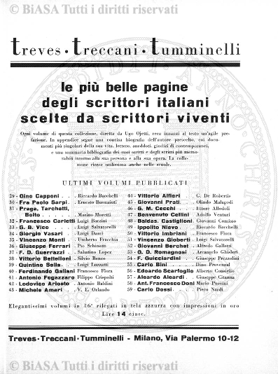 v. 4, n. 9 (1875) - Pagina: 257