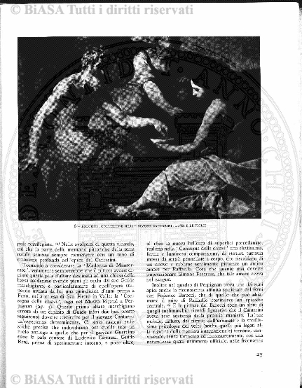 v. 3, n. 10 (1838-1839) - Pagina: 77