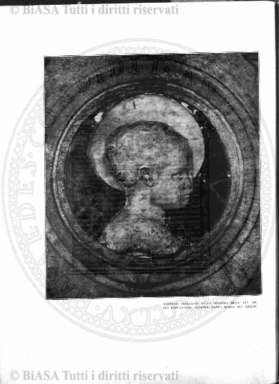 n. 12 (1900) - Pagina: 93