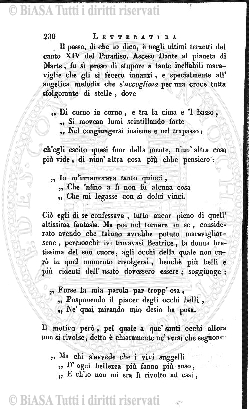 v. 25, n. 150 (1907) - Pagina: 404