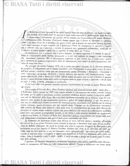 v. 3, n. 10 (1776-1777) - Pagina: 73