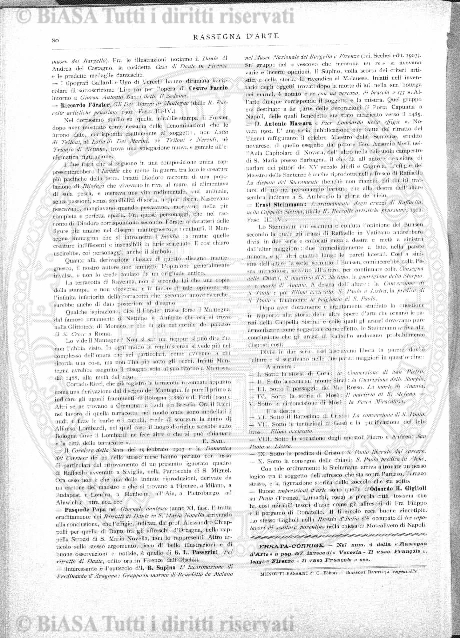 v. 3, n. 9-10 (1845) - Pagina: 265