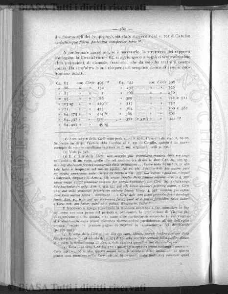 s. 2, v. 5, n. 7 (1879) - Sommario: p. 97