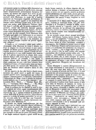 s. 2, n. 42 (1890-1891) - Pagina: 985