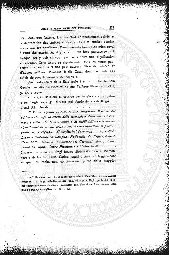 n. 8 (1895) - Pagina: 61