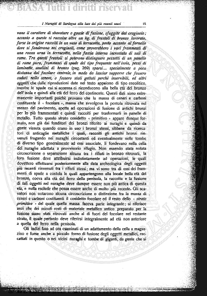 n. 9 (1895) - Pagina: 69