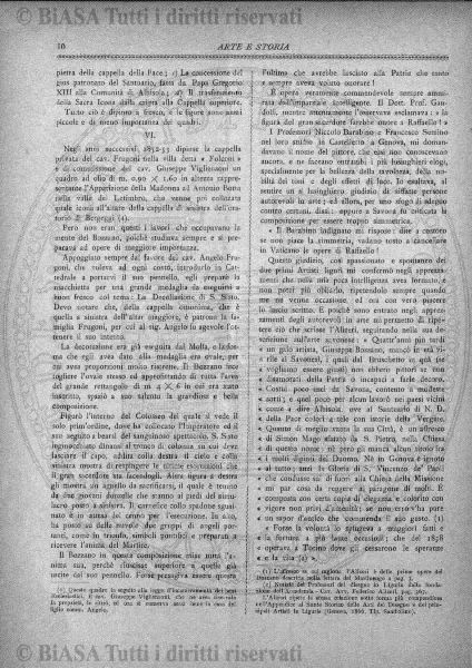 v. 12, n. 22 (1785-1786) - Pagina: 169