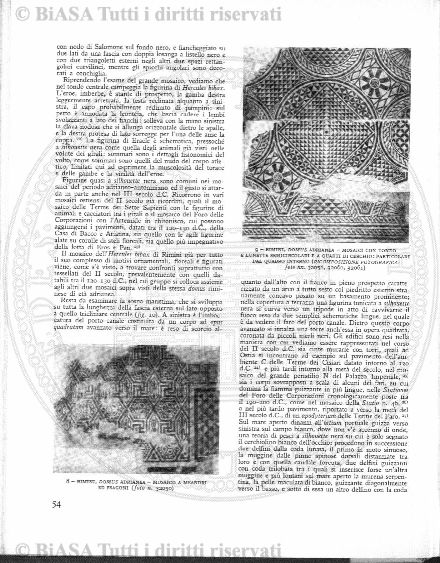 v. 3, n. 14 (1776-1777) - Pagina: 105