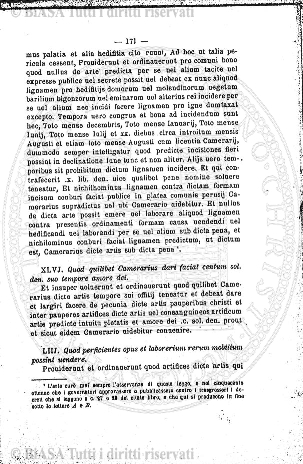 v. 23, n. 38 (1796-1797) - Pagina: 297