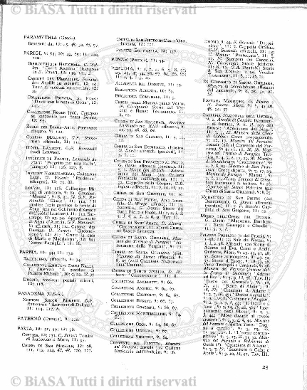 n. 4 (1931) - Pagina: 121