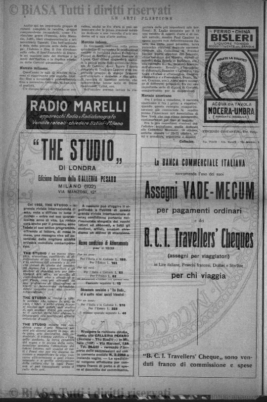 v. 10, n. 50 (1843-1844) - Pagina: 393