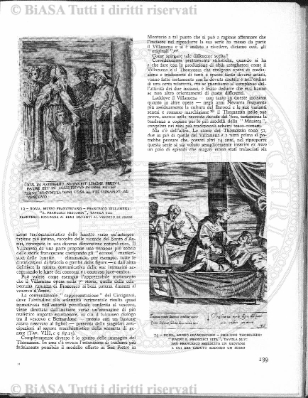 v. 16, n. 32 (1789-1790) - Pagina: 249