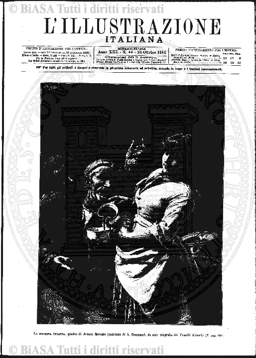 n. 26 (1787) - Pagina: 199