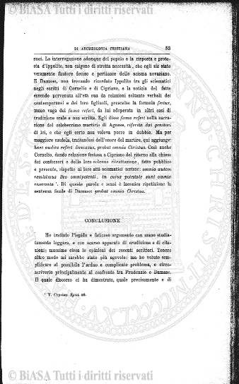 n. 12 (1877) - Pagina: 225