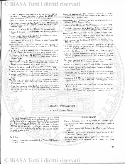 n. 9 (1879-1880) - Pagina: 65