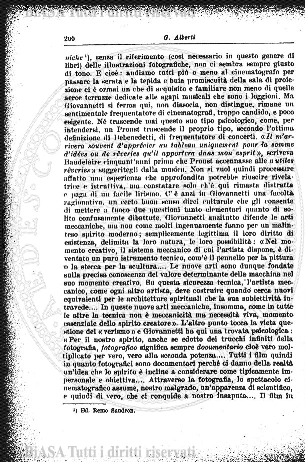 n. 12c (1837) - Pagina: 209