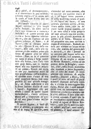 v. 3, n. 8 (1838-1839) - Pagina: 61