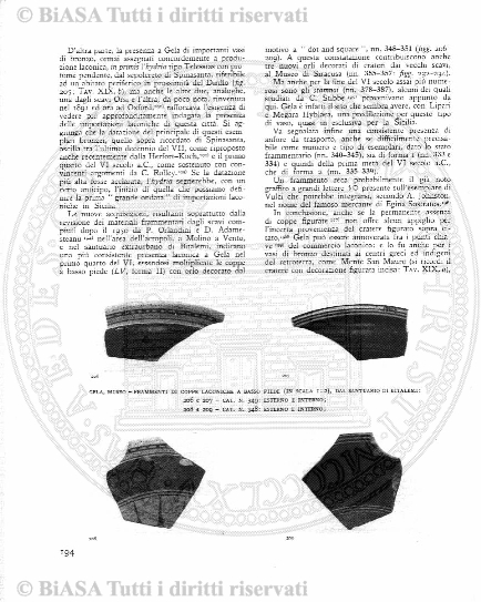 v. 4, n. 17 (1839-1840) - Pagina: 133