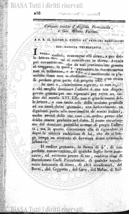 v. 3, n. 26 (1776-1777) - Pagina: 201