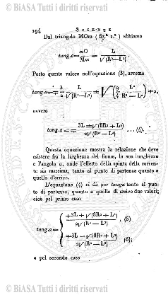v. 3, n. 3 (1776-1777) - Pagina: 17
