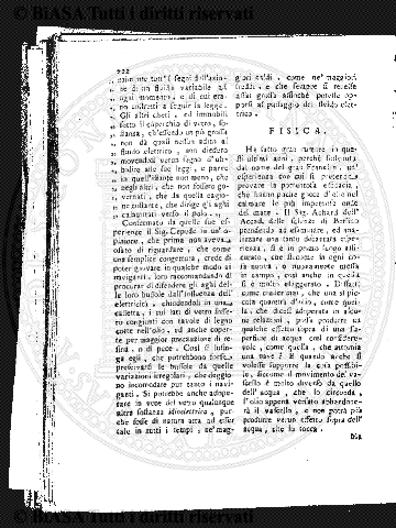 v. 1, n. 3 (1871-1872) - Pagina: 17