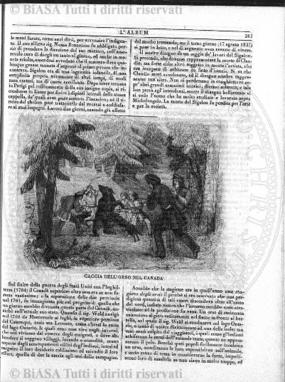v. 3, n. 4 (1776-1777) - Pagina: 25