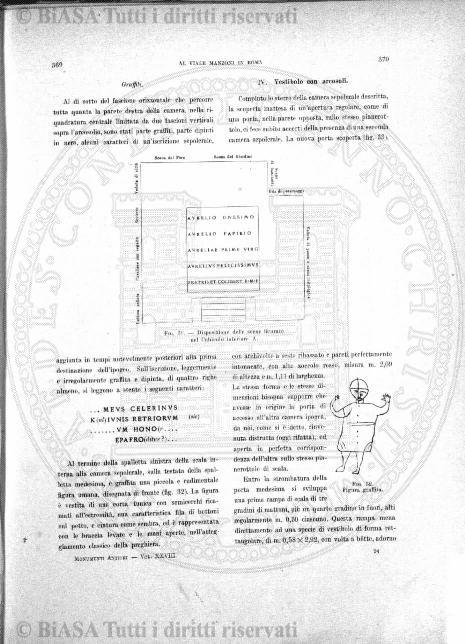 n. 3 (1922) - Copertina: 1
