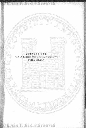 v. 61, n. 363 (1925) - Copertina: 1
