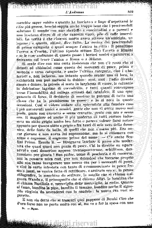 n. 40 (1787) - Pagina: 311