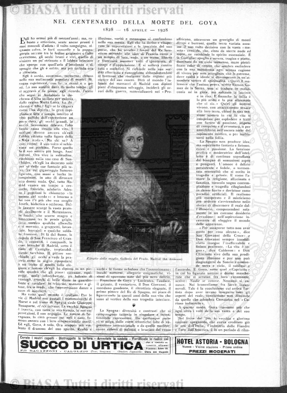 s. 2, v. 13, n. 6 (1879) - Pagina: 193